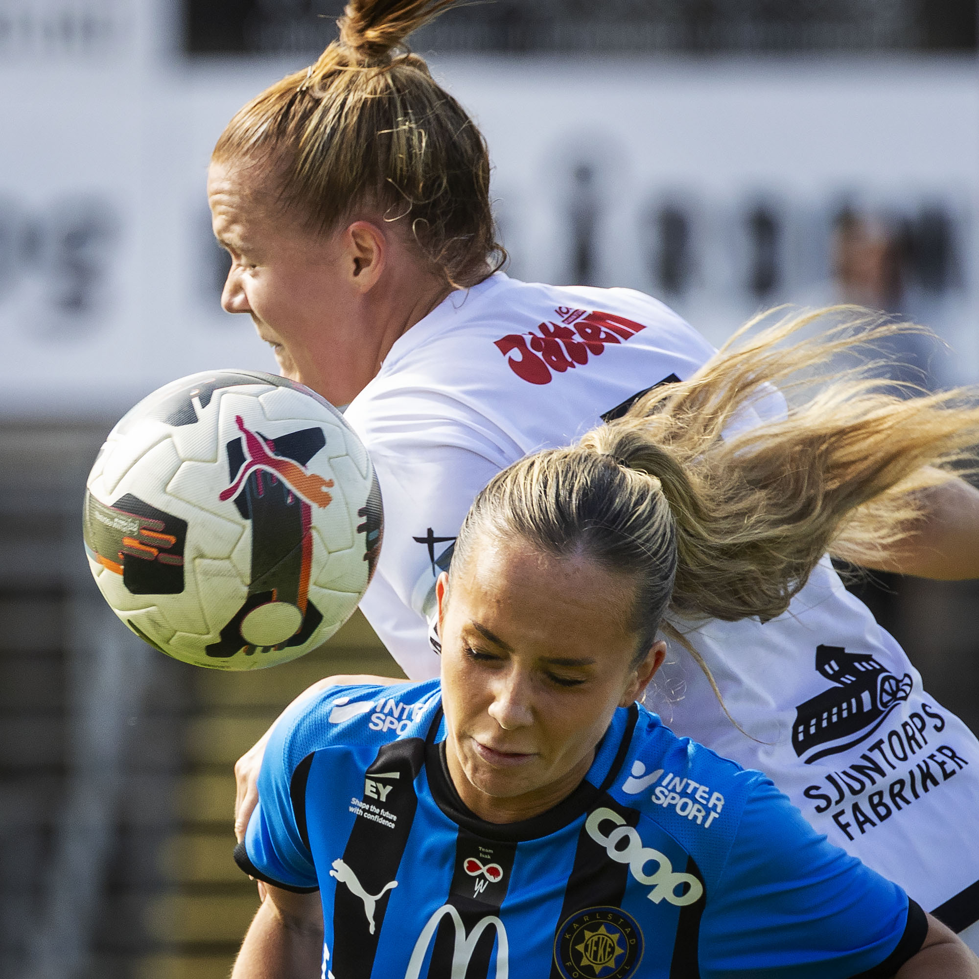 260822 KF D - Trollh&auml;ttan -15
